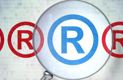 佛山食品商標(biāo)注冊(cè) 如何選擇一對(duì)一商標(biāo)注冊(cè)代理機(jī)構(gòu)及類別辦理