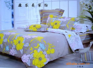 家居日用品批發(fā) 機(jī)遇、挑戰(zhàn)與市場(chǎng)趨勢(shì)