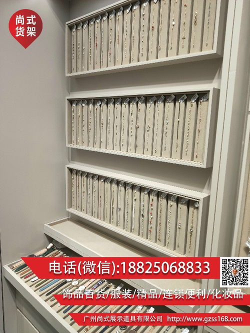 昆明多元化集合Nome店 諾米日用品與辦公設備生活館效果圖展示