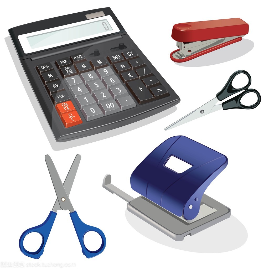 辦公設備銷售 數字化辦公時代的商業機遇與挑戰