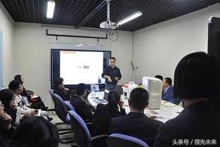 攜手領(lǐng)先未來(lái)，賦能銷售精英 盆景辦公設(shè)備產(chǎn)品知識(shí)培訓(xùn)圓滿舉行