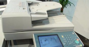 北京大興區(qū)佳能復(fù)印機(jī)專業(yè)維修、官方售后與辦公設(shè)備銷售一站式服務(wù)