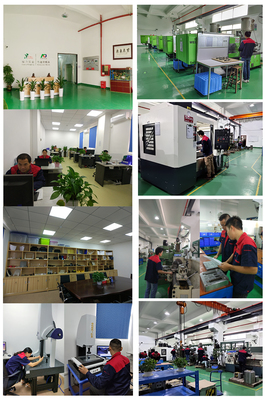 打印機采購指南 如何為您的辦公室選擇合適的辦公設備