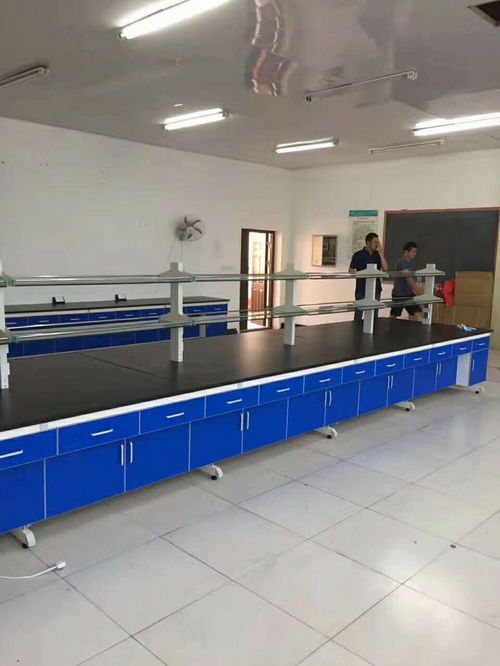 海口PP實驗臺 卓越品質鑄就行業口碑，專業辦公設備銷售首選